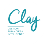 clay software, Automatiza tu gestión financiera, para aliviar el estres tributario