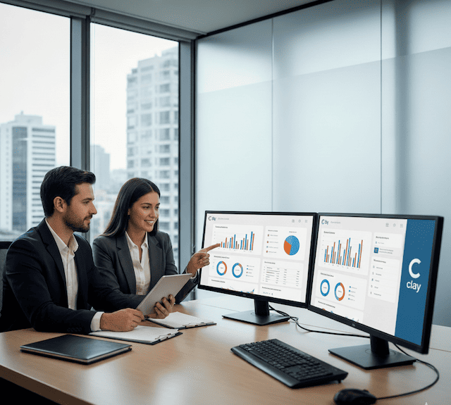 contabilidad digital