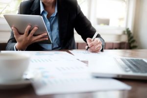 contabilidad de fin de año